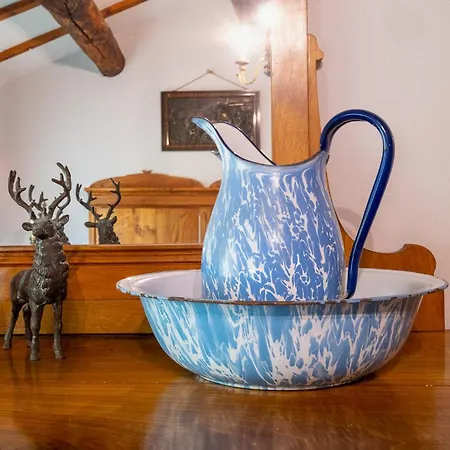 Antica Rinaldo Valdobbiadene