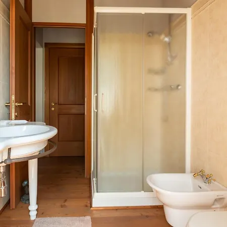 Antica Rinaldo Valdobbiadene