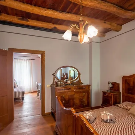 Antica Rinaldo Valdobbiadene