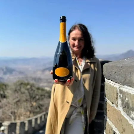 Antica Rinaldo Διαμέρισμα *