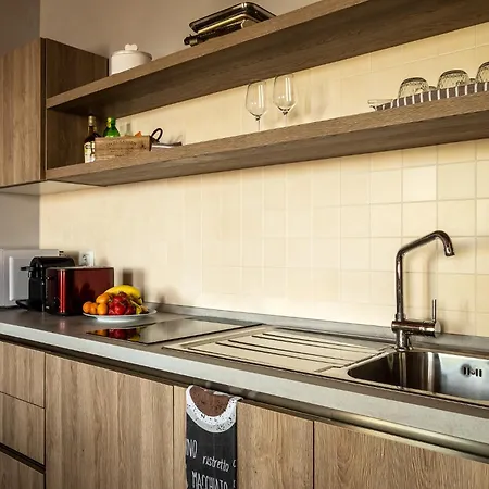 Antica Rinaldo * Valdobbiadene