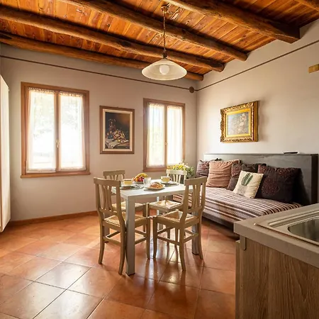 Antica Rinaldo Valdobbiadene