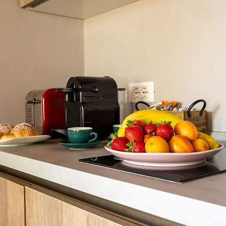 Antica Rinaldo * Valdobbiadene