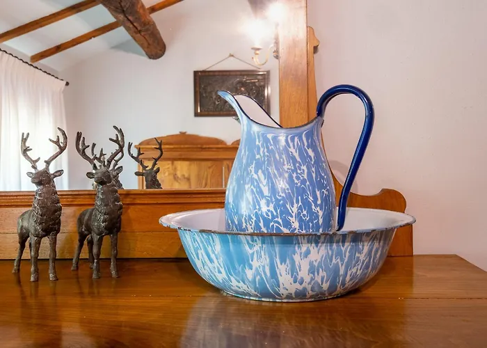 Antica Rinaldo Valdobbiadene