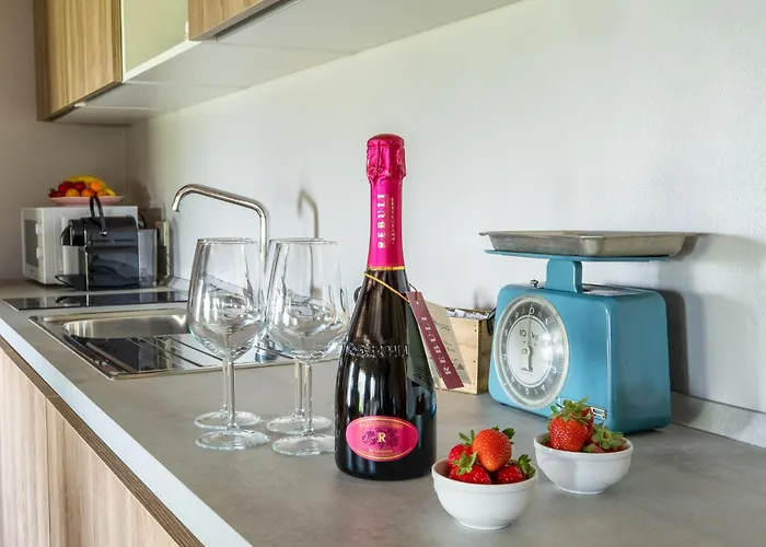 Apartamento Antica Rinaldo Valdobbiadene