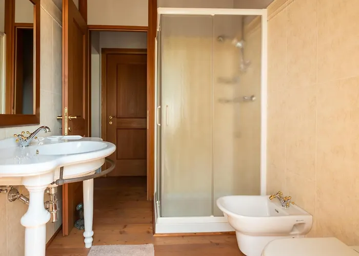 Antica Rinaldo Valdobbiadene