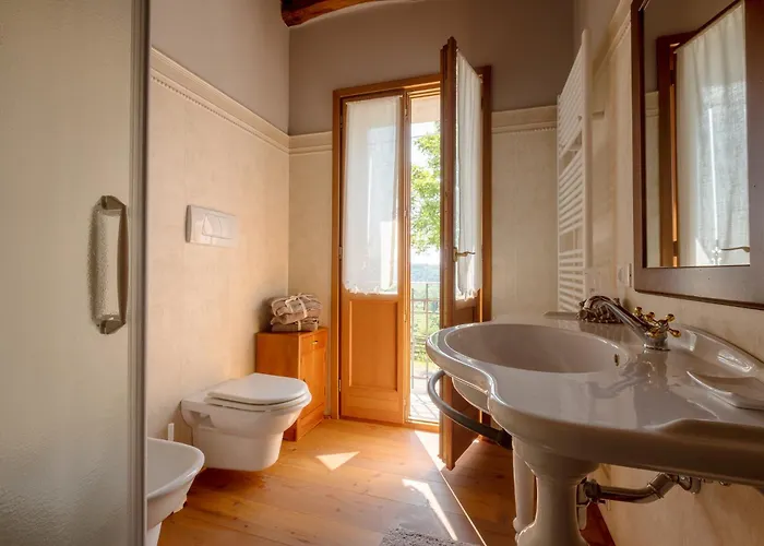 Antica Rinaldo * Valdobbiadene