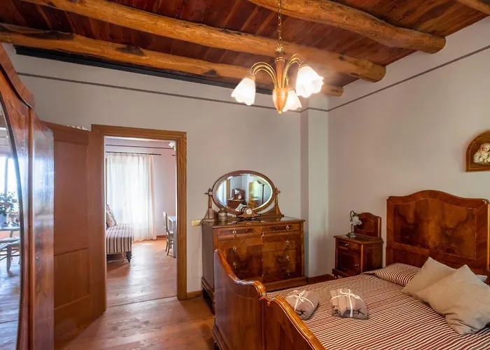 Antica Rinaldo Valdobbiadene