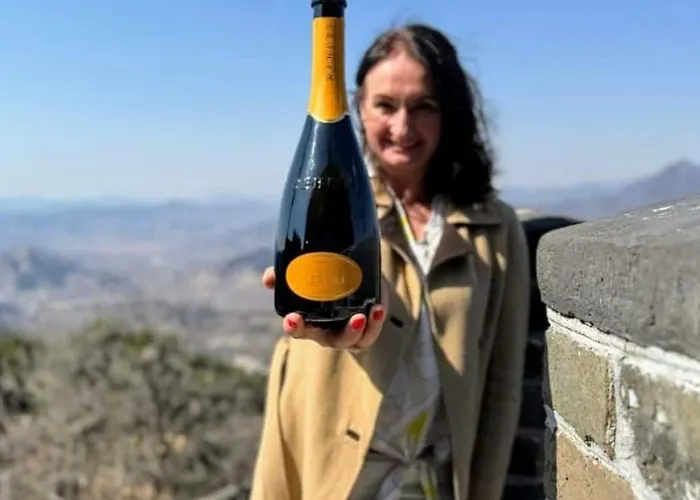 Antica Rinaldo Apartman *