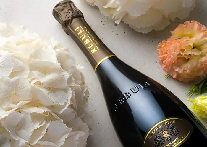 Apartman Antica Rinaldo