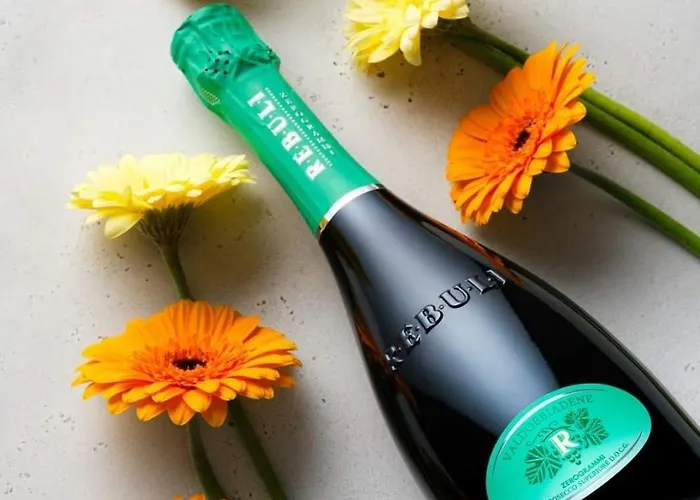 Apartamento Antica Rinaldo *