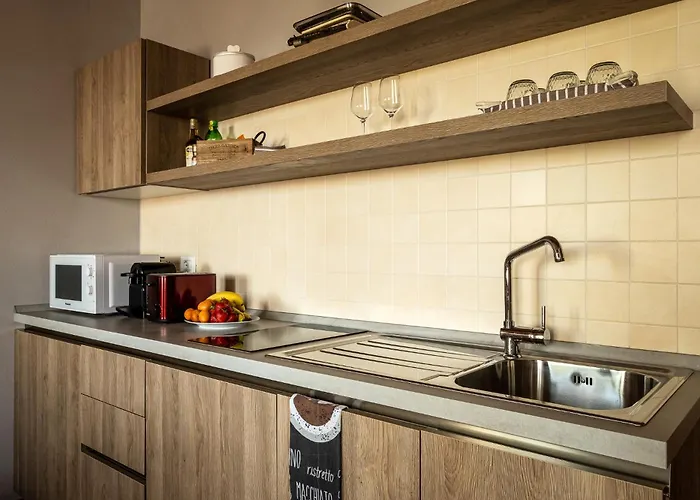 Antica Rinaldo * Valdobbiadene