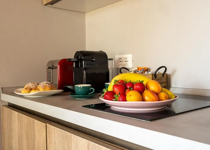 Antica Rinaldo * Valdobbiadene