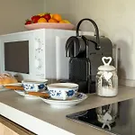 Antica Rinaldo דירה ולדוביאדנה
