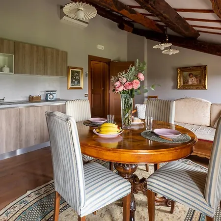 Antica Rinaldo * ולדוביאדנה