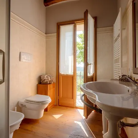 Antica Rinaldo * ולדוביאדנה