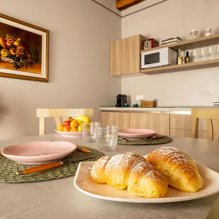 Antica Rinaldo * ולדוביאדנה