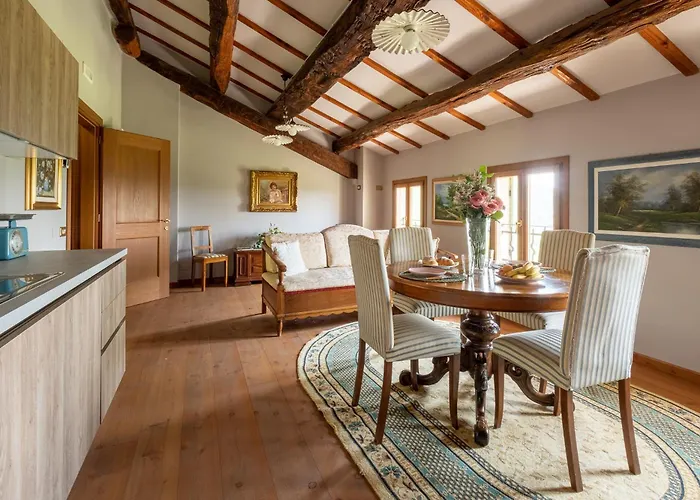 Antica Rinaldo Valdobbiadene